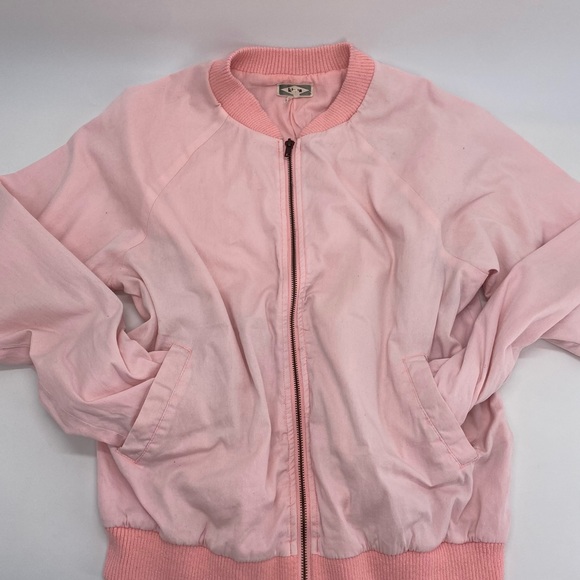 Basic Jacket - Picture 5 of 5